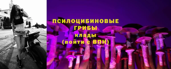 трава Баксан