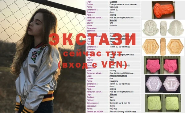 прущий лед Балабаново