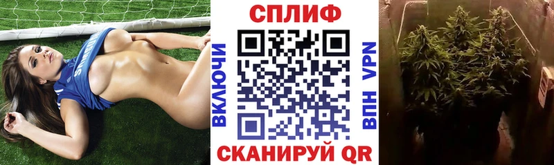 Шишки марихуана марихуана  Острогожск 